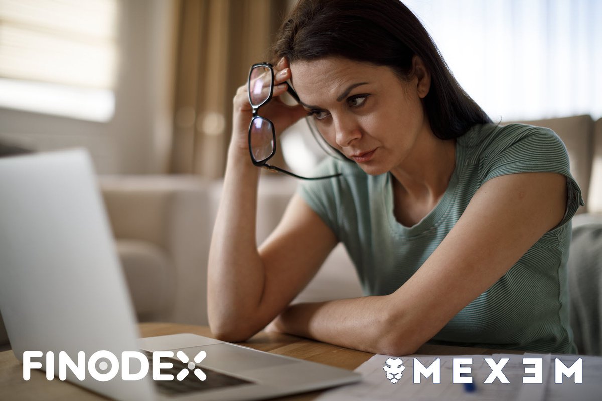 FINODEX's tweet photo. De online Masterclass begint met een heldere uitleg over de timing van de markt en over zijwaartse markten. U leert vervolgens hoe met een slimme beleggingsstrategie uw winstkansen vergroot in een zijwaartse markt.

https://t.co/nVbIy8Nbh2 https://t.co/g6p6FtgoIw