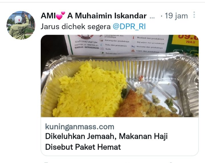 Sh1fa_M4du's tweet photo. @AfifFuadS Nyet, monyet lo ngomong juga nih sama pak muhaimin👇👇 https://t.co/A1qMIv8z77