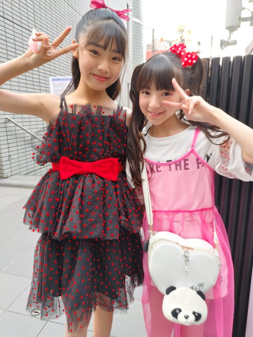 中井ゆゆのTwitter画像17