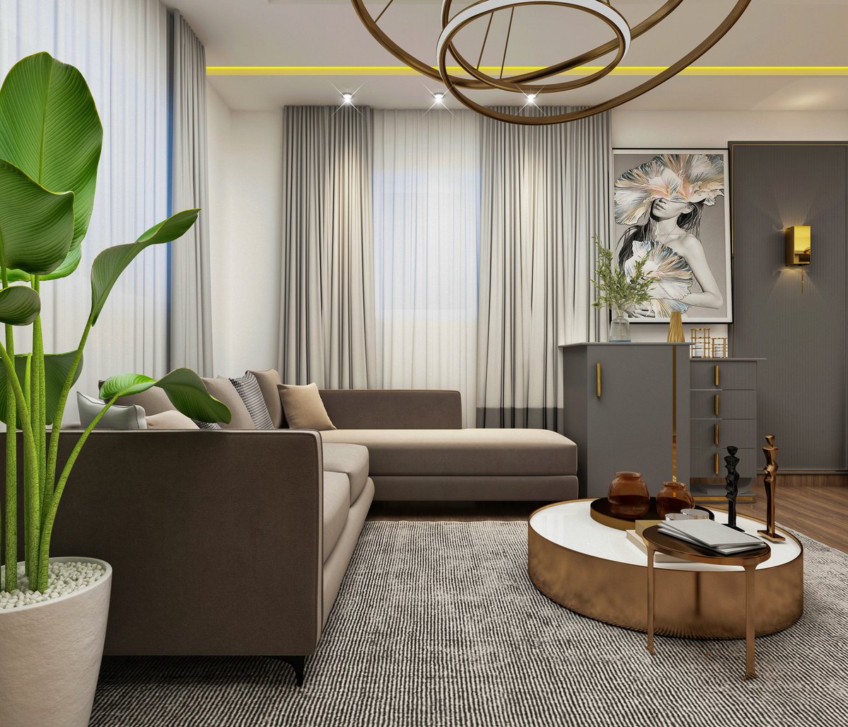 zhouralsabagh's tweet photo. تصميم غرفة نوم من أعمالي 💪🏻❤️

#interiordesignmasters #interiorstyling #interiordecor #interiordesigner #interiordesignsketch #decor #design #decoração #drawing #woodworking #walldecor #luxury #luxuryhome #bedroomdecor #kidsbedroom #kidsbedroomdecorating https://t.co/5PV8UWF8z8