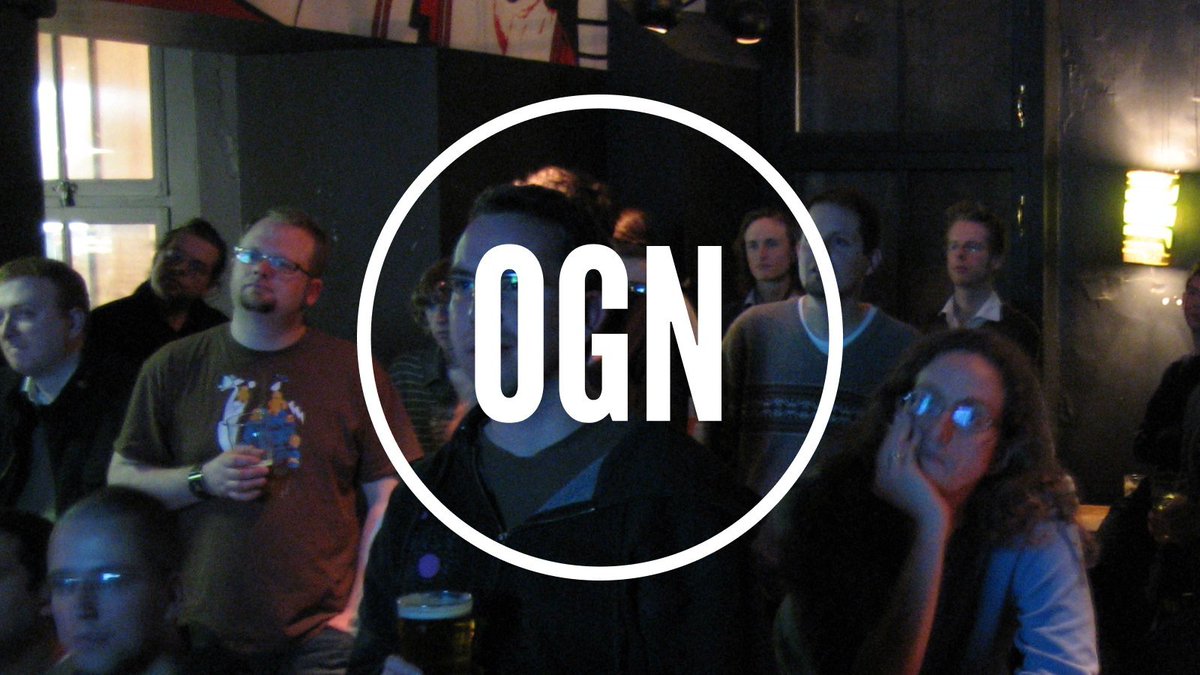 Oxford Geeks (@oxfordgeeks) on Twitter photo Oxford Geek Night returns this Wednesday📣.
We can't wait to be back at the <a href="/Jericho_Tavern/">The Jericho Tavern</a> for a great evening. Make sure to register your interest on our Meetup page. We look forward to seeing you soon!
#OGN54 #OxfordGeeks
Get your free ticket: meetup.com/oxford-geek-ni… Oxford Geek Night returns this Wednesday📣.
We can't wait to be back at the <a href="/Jericho_Tavern/">The Jericho Tavern</a> for a great evening. Make sure to register your interest on our Meetup page. We look forward to seeing you soon!
#OGN54 #OxfordGeeks
Get your free ticket: meetup.com/oxford-geek-ni…