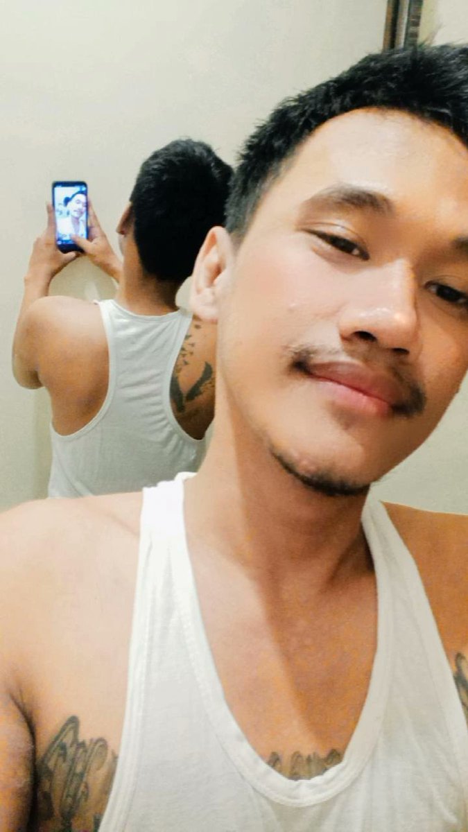 uke_van's tweet photo. Bagaimana jika aku twerk denganmu??💦💦
Diskon Besar di Saluran Telegram saya 💯
📍 Yogyakarta Indonesia 
‼️DM saya ‼️ https://t.co/vzIaQgLBqw