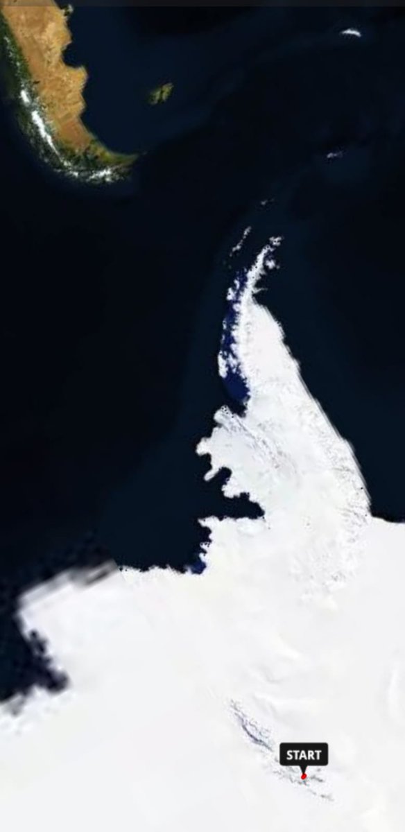 Richard Donovan tweet media