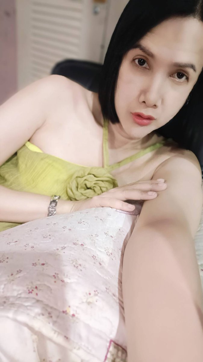 สาว2ขี้เงี่ยนนัดเยสหนุ่มนนทบุรีชอบผช69เป็น