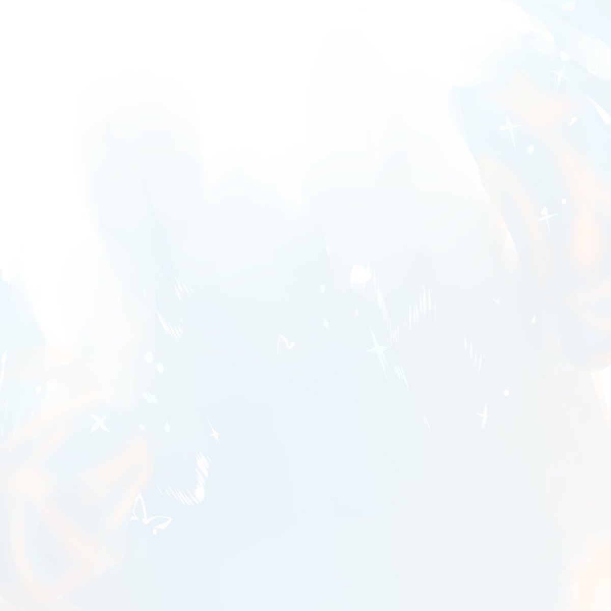 Conquer your ego. As well as a not willing to lag behind, tenacious fight to catch the spirit.