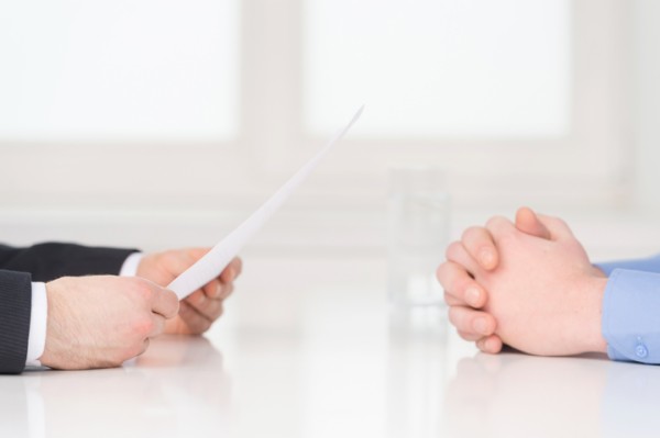 5 Top tips on handling interview anxiety

#newjobs #interviews #jobhunt tinyurl.com/2aokrypv