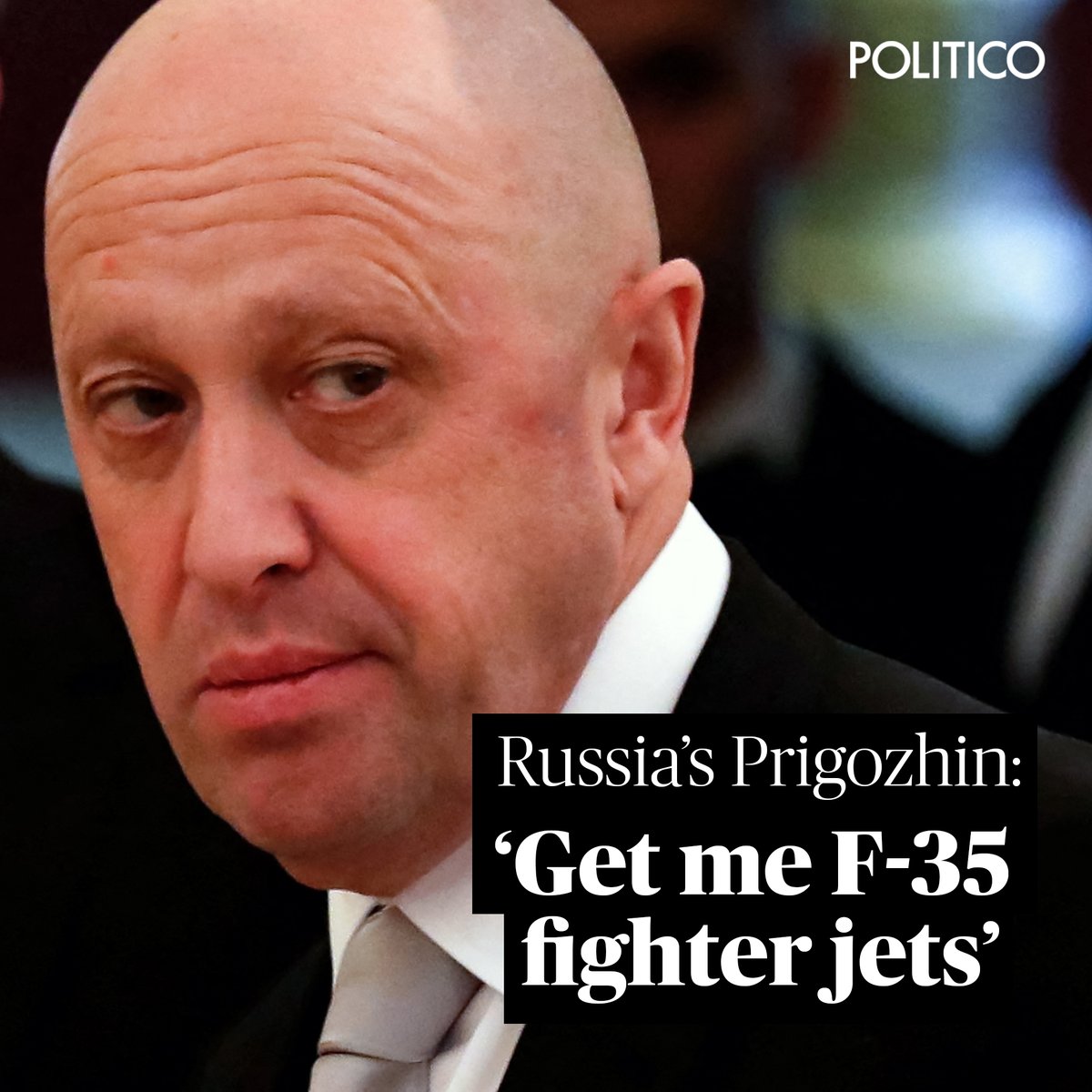 Tobias Hübsch 🌐🕊️ on Twitter 