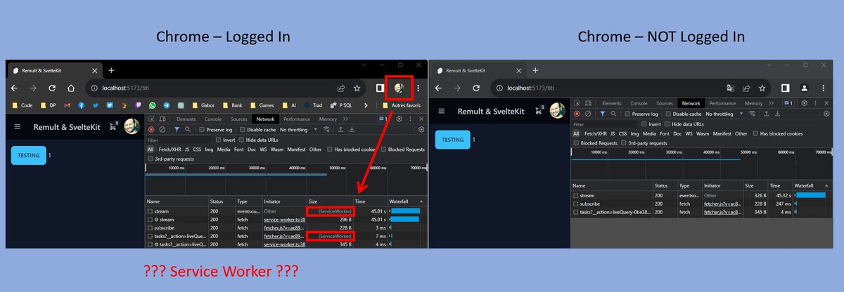 JYC 🦋 tweet media