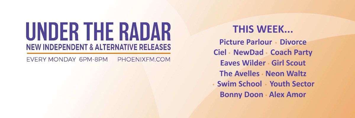 Andy Gardener tweet media