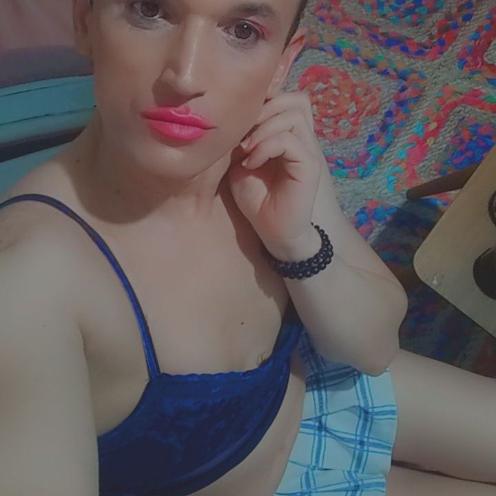 #YeniProfilResmi