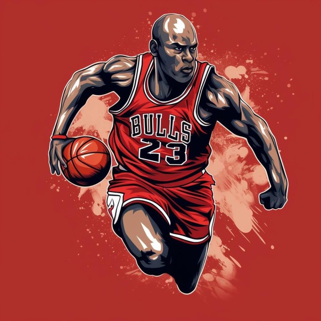 Mohawk1337's tweet photo. @cloudofadegen Heeere we go! ๐ซก๐๐
$JORDAN
@JordanCoinETH
#Jordan #Jordancoin #MichaelJordan #MJcoin #defi #fantoken #memecoin https://t.co/NH7ba5xPWr
