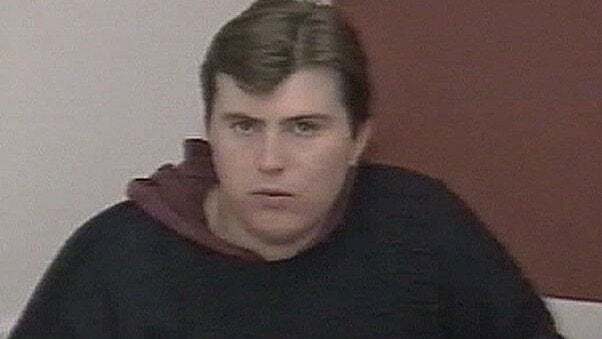 Paul Denyer Parole Denied, But He’s Not Giving Up

ift.tt/1yokWh9

#pauldenyer #serialkiller #parole #frankston #victoria

Paul Denyer, the convicted serial killer who terrorized the Frankston area of Victoria in the early 1990s, has been denied parole for the second t…