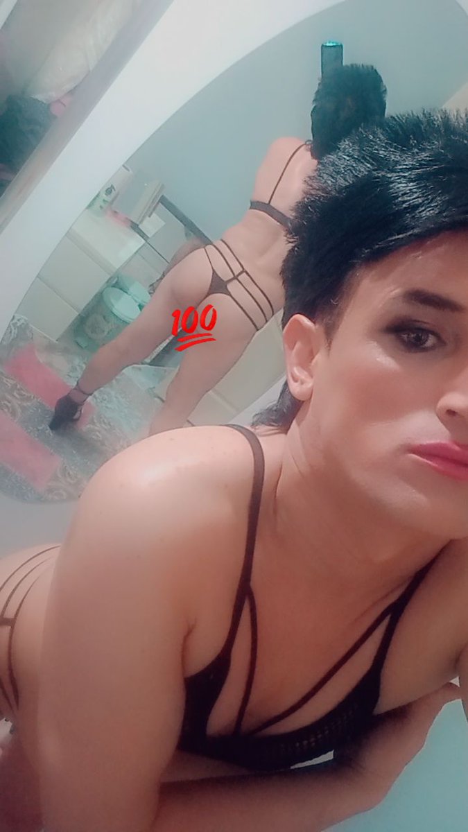 :::0538.. 441.. 65. 79:::
Mrbl. ar Sexy☘
Ateşli🔥Hersey☘
Aşk tadında☘
#findikzadetraveﬅi #CapaTravesti