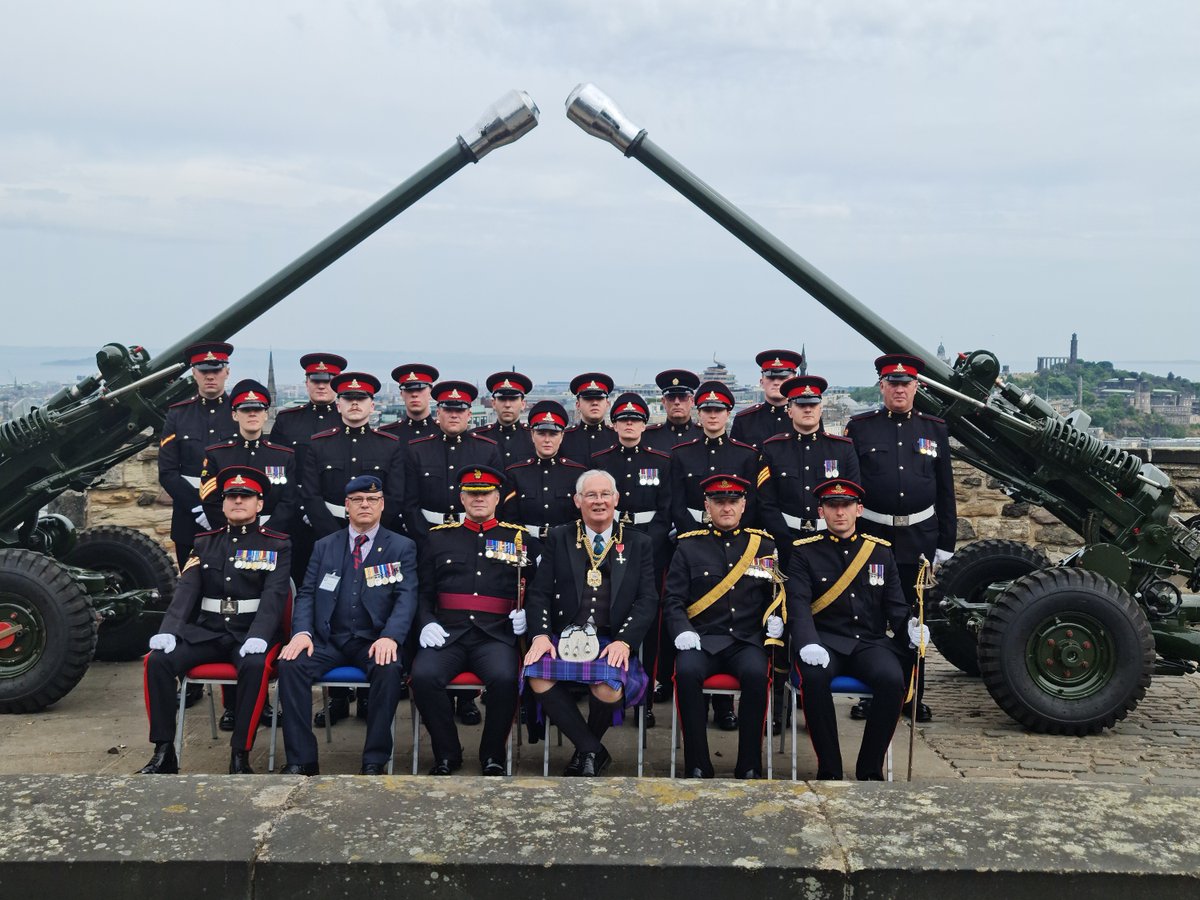 Fife Provost tweet media