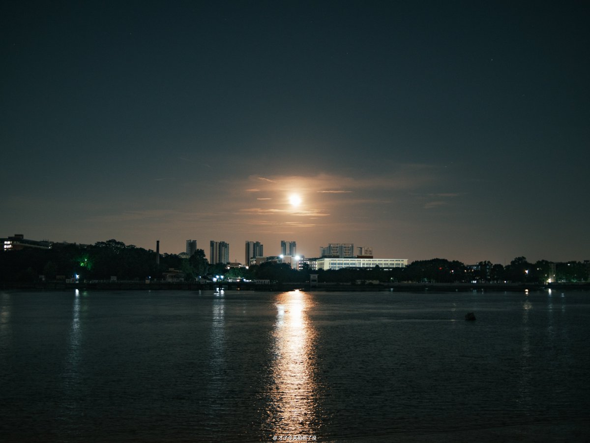 7Artisanslens's tweet photo. Capture nature with #7Artisans 24mm f/1.4 APS-C lens for FX/E/M43/EOS-M
Price: $109.00 USD
Photographer: ๆๅญ
Get the lens:https://t.co/KrILDBDMTv
#7artisans #lens #24mm #lenses #photography #photo #portrait #7artisans24mmf14 #Humanities #largeaperture https://t.co/H2lwHDLGrP