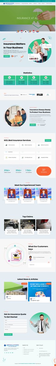 PcYearul's tweet image. Full Dynamic Website

#Laravel

#PHPFramework

#WebDevelopment

#DynamicWebsite

#LaravelDevelopment

#LaravelFramework

#CodeIgniter

#MVCarchitecture

#BackendDevelopment

#WebApplication

#DatabaseManagement

#RESTfulAPI

#EloquentORM

#BladeTemplates

#LaravelCommunity