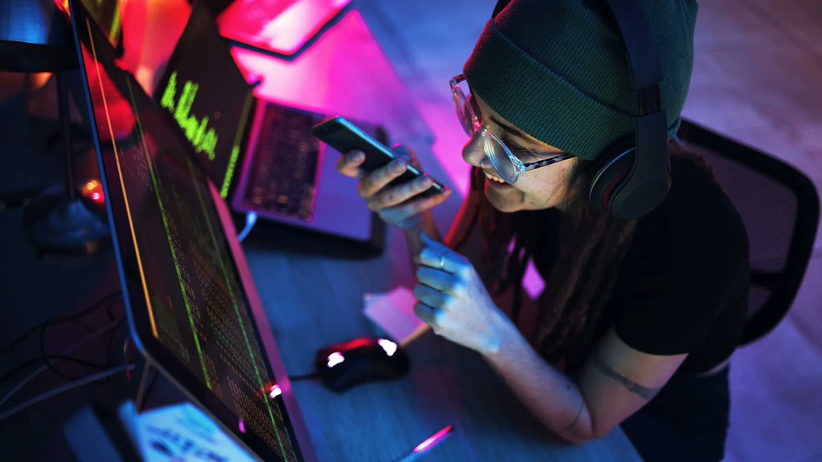 chillybindesign's tweet image. &quot;Is your website secure? 🔒 Understanding website security vulnerabilities is crucial in today&apos;s digital age. Check out our latest blog post to learn more and protect your site! 💻 #websitsecurity #cybersecurity 👉 [insert link to blog post]&quot;