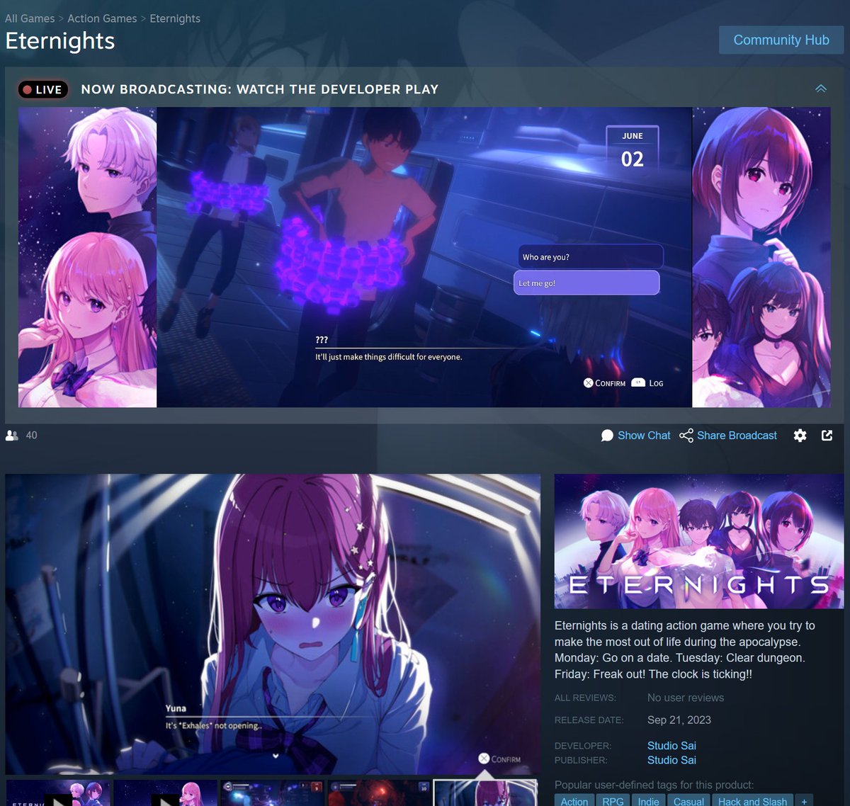 fkkcloud 🔜GDC2026 tweet media