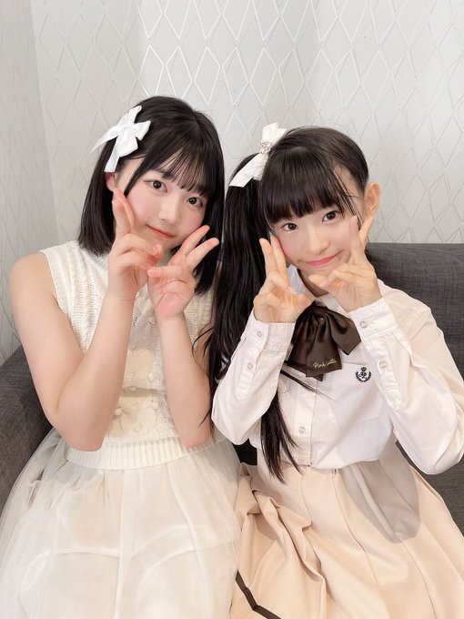 Twitterのコスプレ画像18