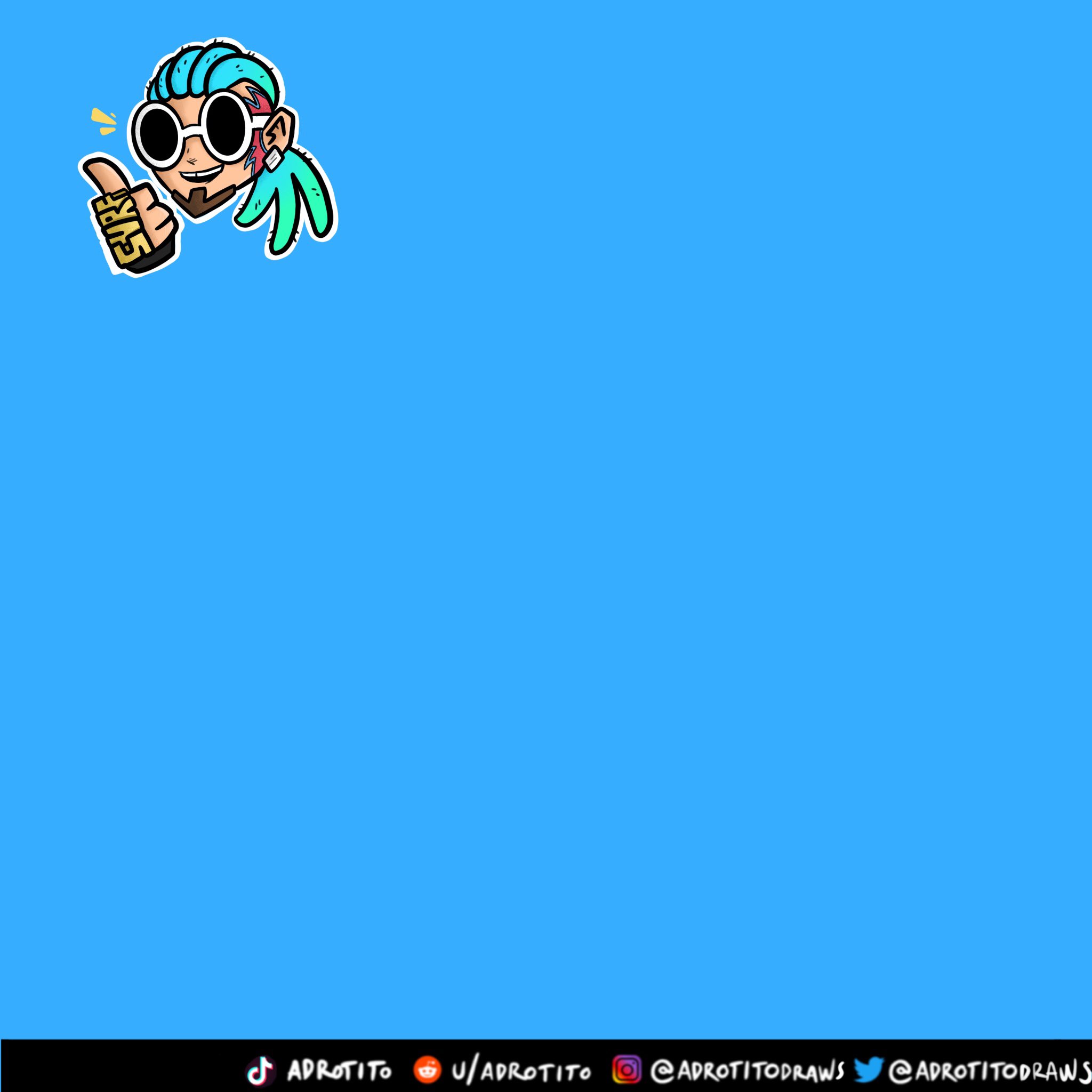 Adro 🥶 (COMS OPEN) on Twitter: \