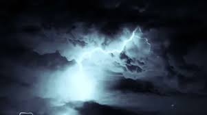 Alexander_Shaq's tweet image. Garnering #adulation from the fans, he could barely take a #breath as the other heirs were desperate to take him out of the race.

He needed the #perfect timing to trap them in a #storm #loop. 
#vssmagic #vss365 #vssnature #2wordprompt #5amwritersclub #writingcommunity