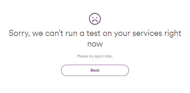 UK-Penguins tweet media