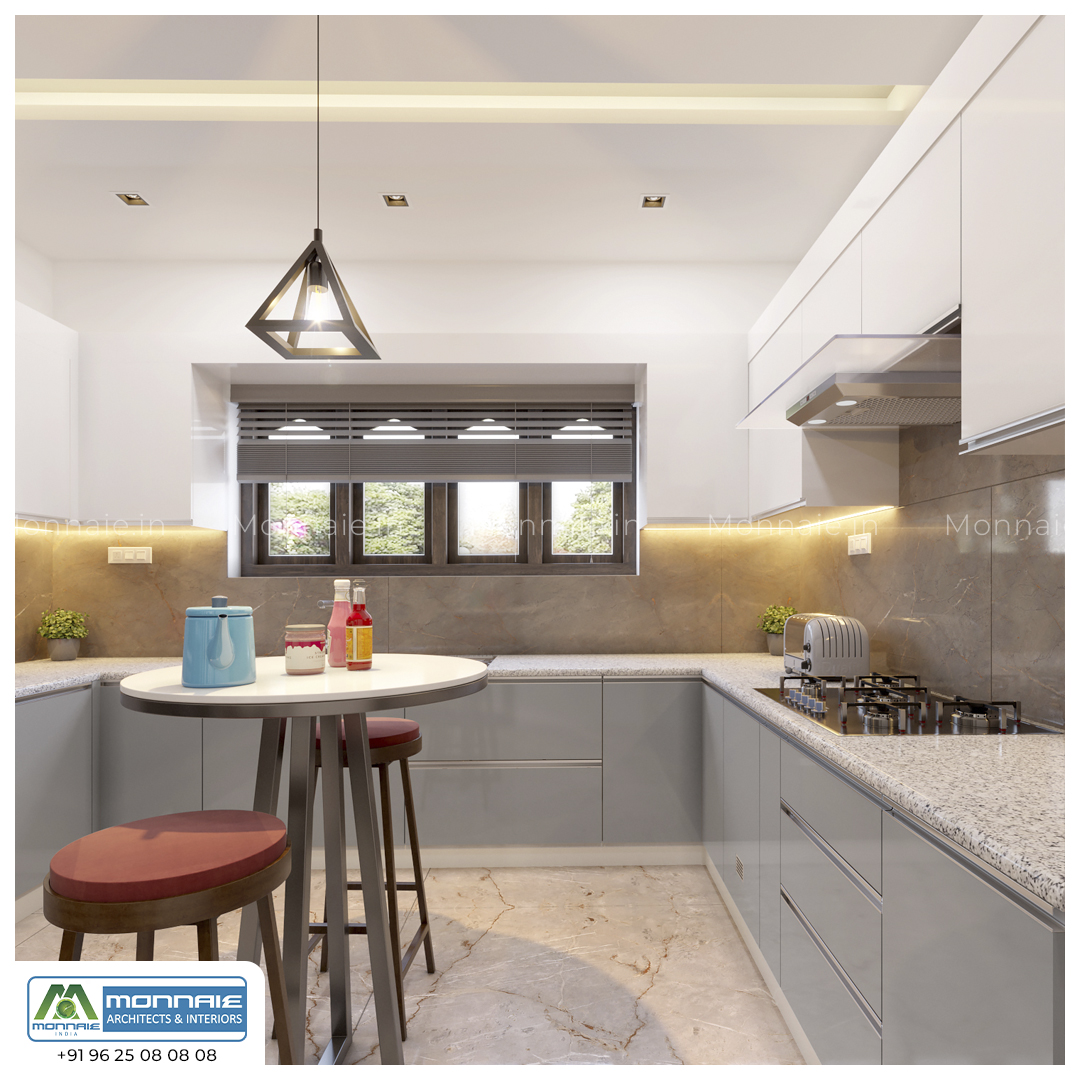 Transform Your Home with Our Stunning Kitchens Designs..
Contact Us :
 +91 9625080808
 monnaie.in

#KitchenInteriorDesign
#KitchenInspiration
#KitchenRenovation
#DreamKitchen
#ModernKitchen
#KitchenDecor
#KitchenStyle
#KitchenGoals
#InteriorDesign
#HomeDesign