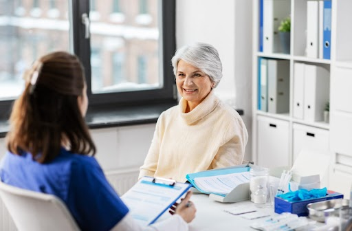skylinebenefit's tweet photo. The Role of an Independent Medicare Agency in Ensuring Quality Healthcare 
For more, visit > https://t.co/UGKOoLEvGd
@skylinebenefit 
#independent #IndependentMedicareAgency #Medicare #medicareagency #MedicareAgent #usa https://t.co/YWIVNBblb0
