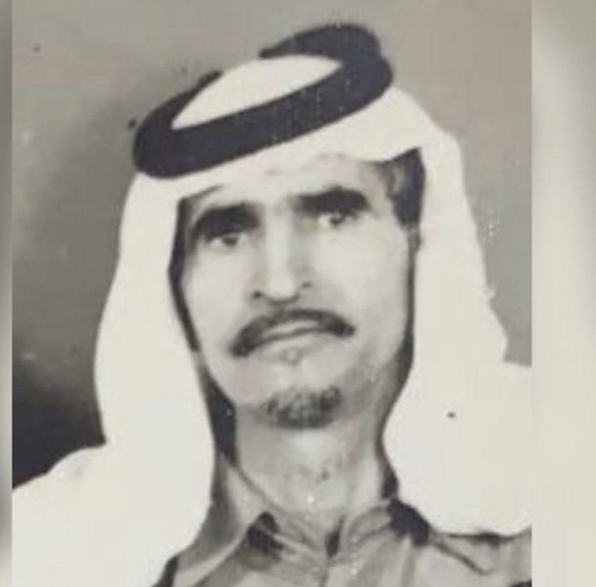 احمد السبتي tweet media