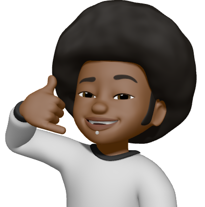 Go cop the #pitchblender album along with remixes….remixes down by lots of legendary artists