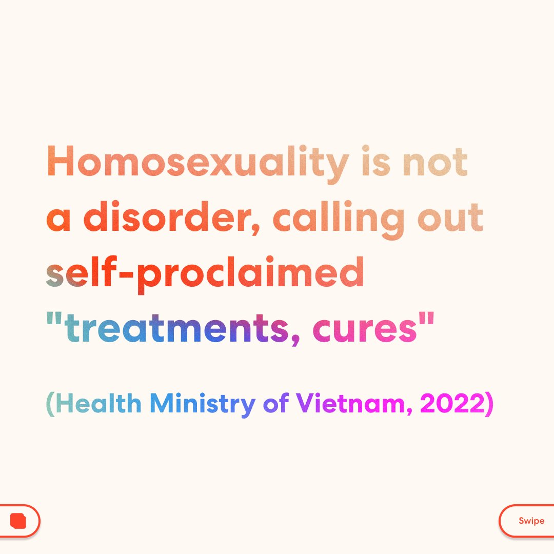 🏳️‍🌈 ​It's all in the images

Visit our website via bio for the full story
