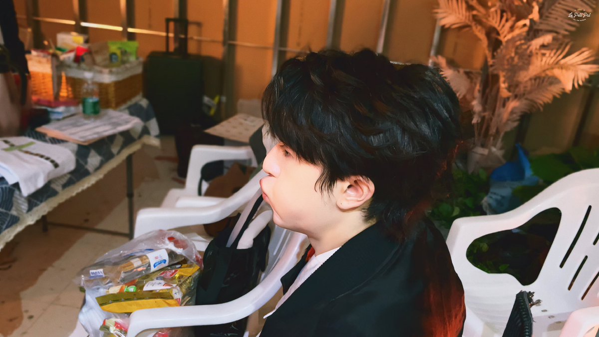 LePetitPat1020's tweet photo. 202203

𝐂𝐮𝐭𝐢𝐞 𝐏𝐚𝐭

@patrick_pppat
#แพทริค #PatrickFinkler #尹浩宇 #Patrick尹浩宇 https://t.co/p2mDzL0KKE