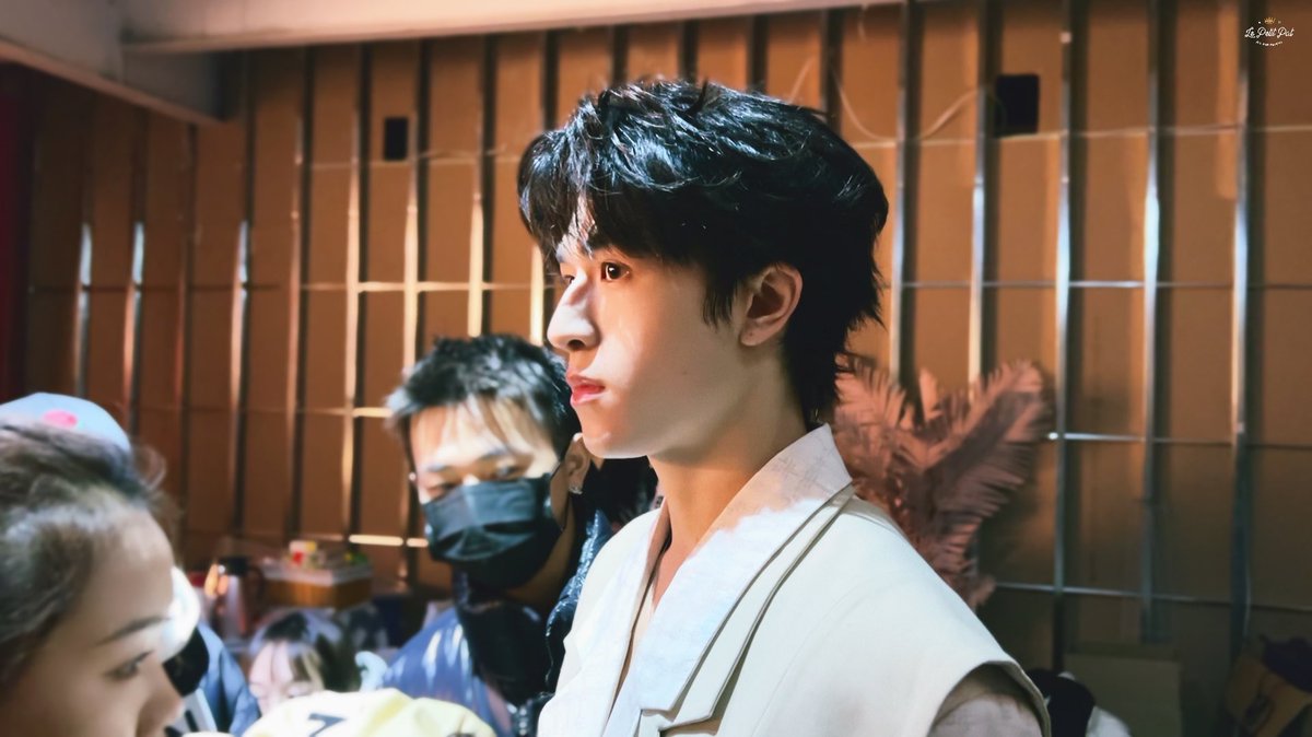 LePetitPat1020's tweet photo. 202203

𝐂𝐮𝐭𝐢𝐞 𝐏𝐚𝐭

@patrick_pppat
#แพทริค #PatrickFinkler #尹浩宇 #Patrick尹浩宇 https://t.co/p2mDzL0KKE
