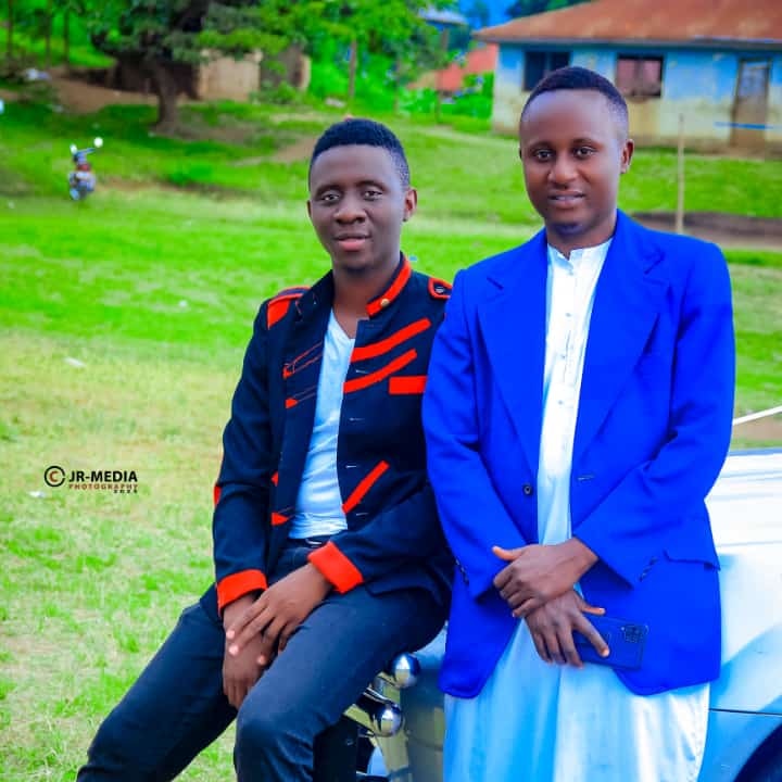 AMIOERIO1's tweet photo. Loyalty is what we seek in Friendship.
Meet My Man Jack Ross One of the Best Photographer's around Town..HAVE A GREAT WEEK..Mission 2026✊🏿✊🏿 https://t.co/IJGAv2v6Xc