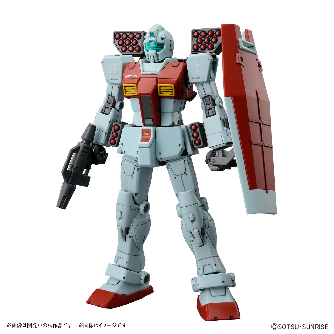 SDガンダム フルコンプ ガンダム コミケ トミノカントク ガンダム外伝 シール SDガンダム フルコンプ ガンダム コミケ トミノカントク