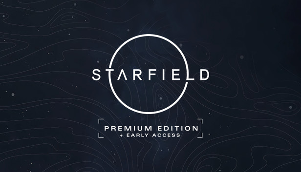 Starfield Premium Edition + Early Access is 25% off in #yuplay 
-> cutt.ly/KwtuxFZc
You get the 5 days early access!

 #Starfield  #Deals #dealoftheday #pcmasterrace #gaming #greatdeal #bargain #game #bargainhunt #pcgaming #pcgames #steamkey #SteamDeals #deal #gamingdeals