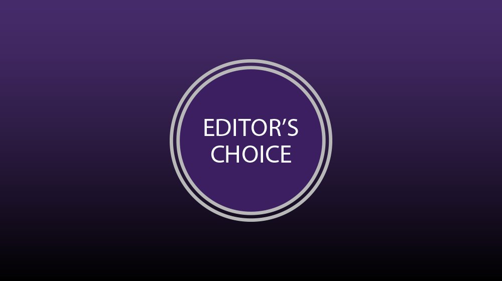 What is the existing evidence on genicular artery embolization for osteoarthritis treatment? Read this systematic review on 10 studies confirming that GAE provides durable pain score reduction for patients suffering with mild, moderate, and severe OA. link.springer.com/article/10.100…