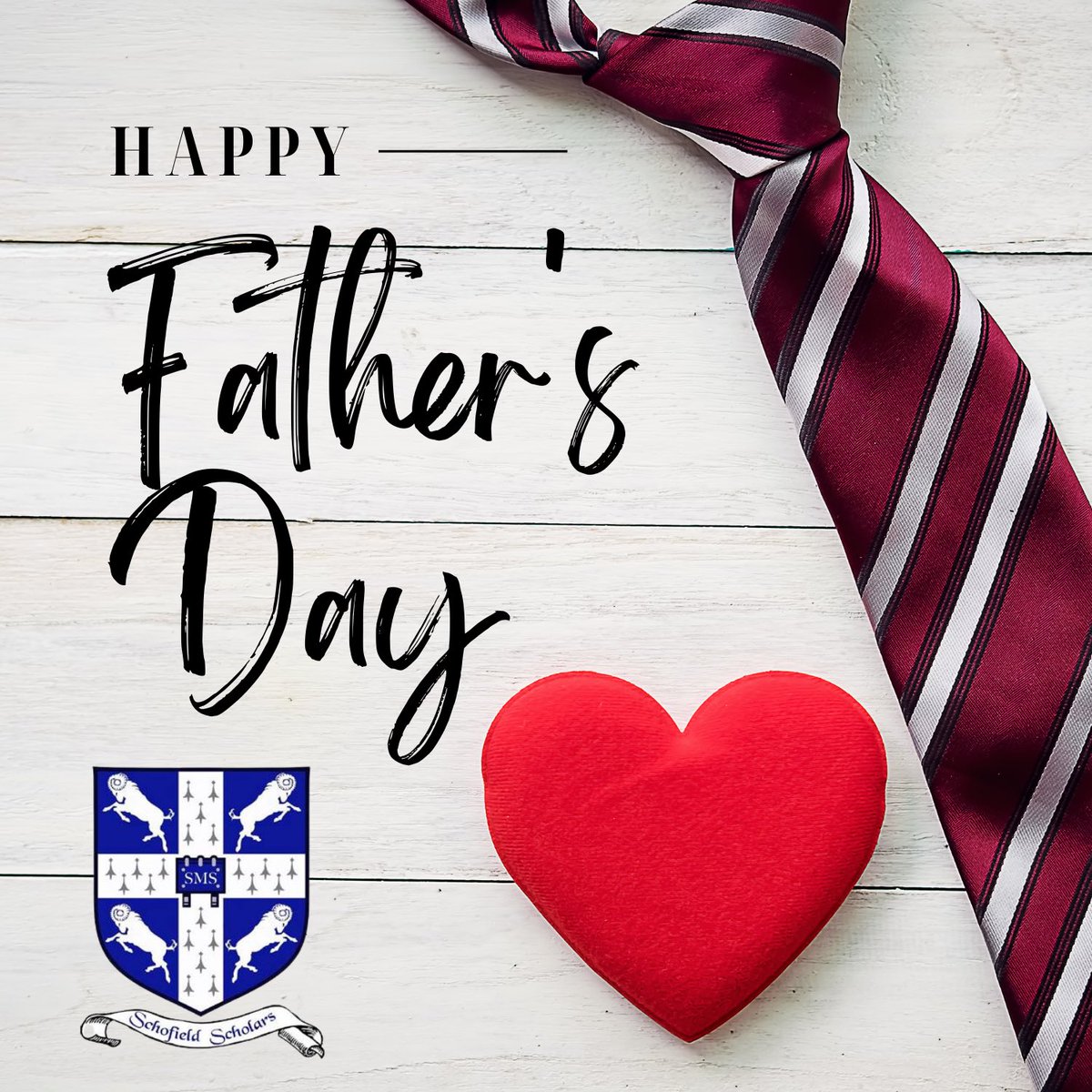 schofieldmiddle's tweet image. 