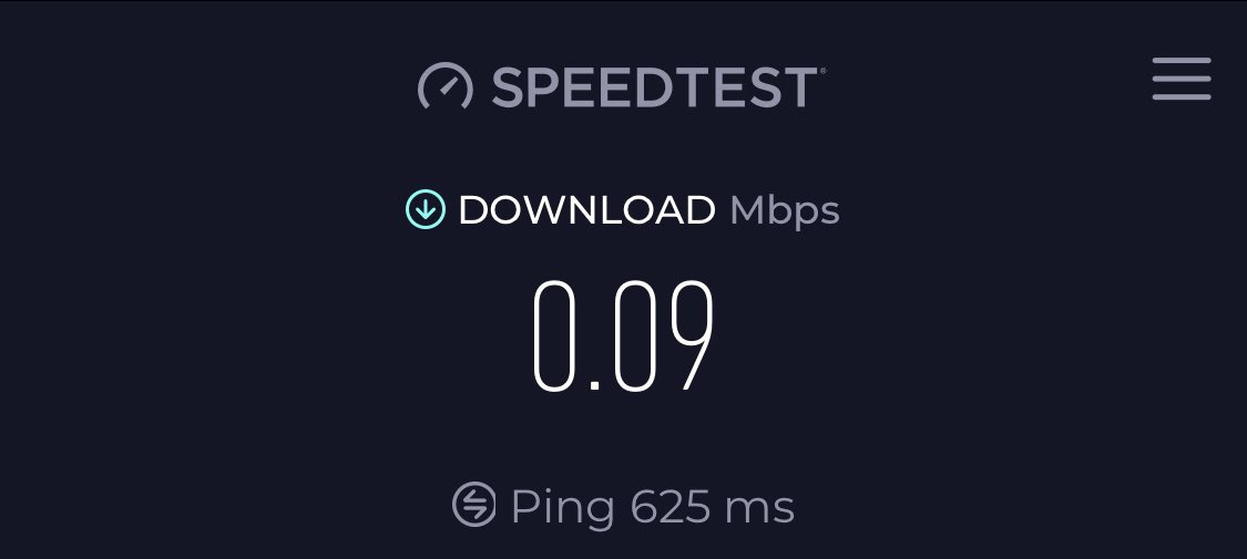 eleyphoto's tweet photo. Dapat may refund lalo na kung madalas kana na peperwisyo sa trabaho. Buo bayad mo ung serbisyo palyado. @PLDT_Cares @PLDTHome nakkahiya naman sa inyo https://t.co/lPjY8JCDSS