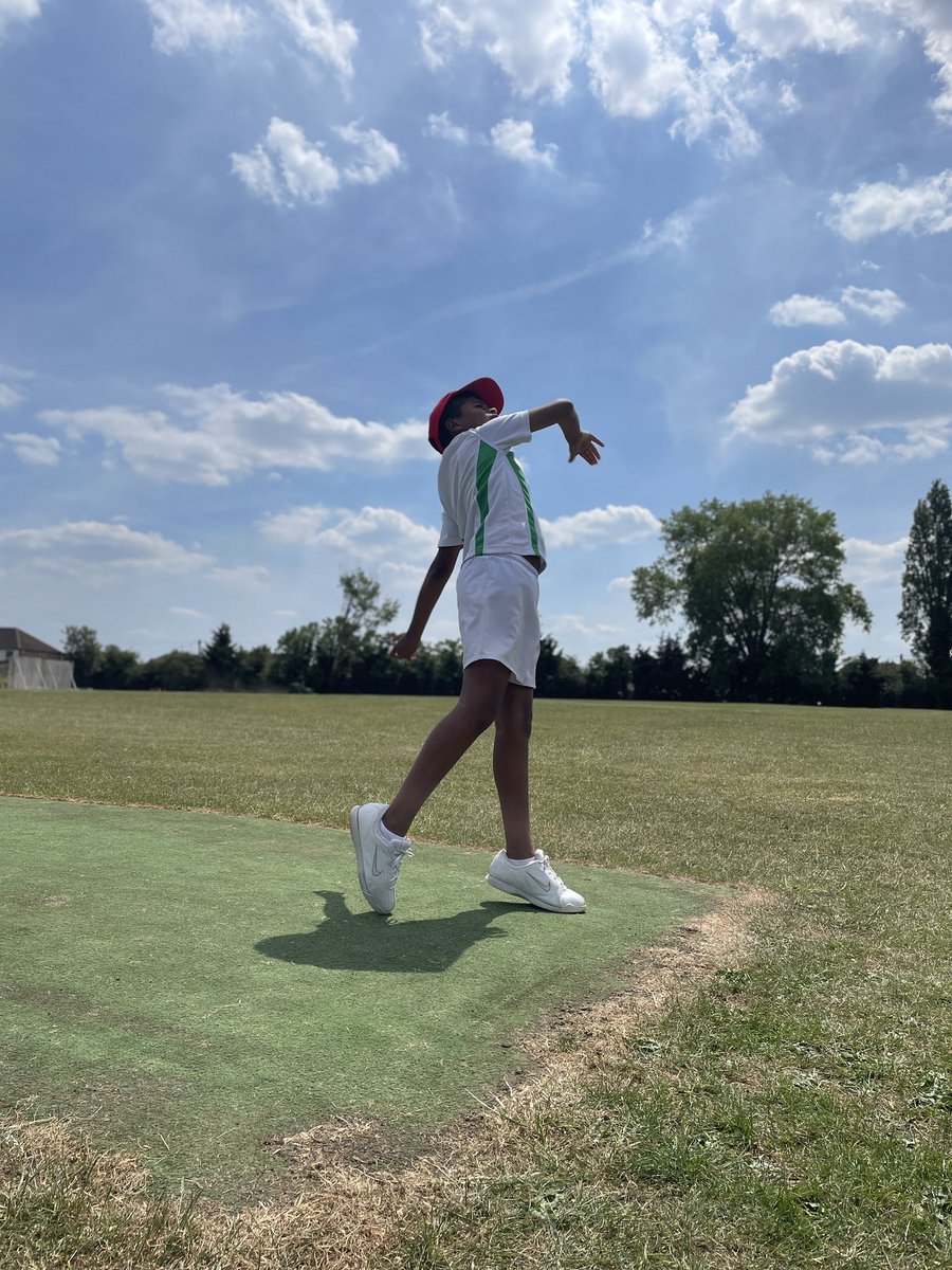 Buckingham Prep tweet media