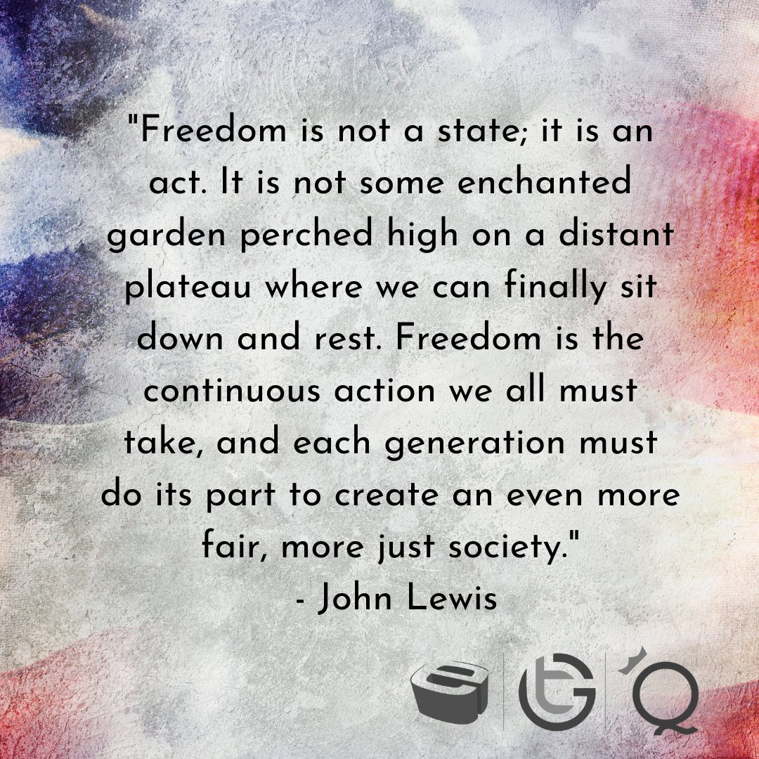 QueenConsulting's tweet photo. Join Queen Consulting Group, as we commemorate Juneteenth, a historic day that signifies the emancipation of enslaved African Americans in the United States. This Juneteenth, we pay tribute to the resilience, strength, and contributions of the Black community throughout… https://t.co/Yx71sEViUy