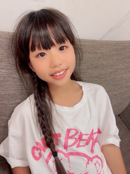 Twitterのコスプレ画像33