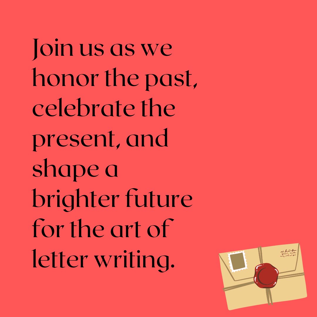 ProjectSandesha's tweet photo. Together, let's revive the magic of letters and show our appreciation for the dedicated individuals who keep our postal system running! https://t.co/GC5R8OgbZV