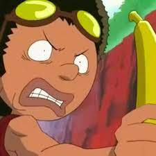 Alexander_Shaq's tweet photo. "I'm not worried about her at all."
She took a #deep #breath. "Your 'no emotions' shtick has no appeal to a girl."
"No appeal?"
"No a-#peal," bringing out a banana with a bell inside. No one #rejoiced.
#vsshumour #writingcommunity #5amwritersclub #vss365 #vssdaily https://t.co/394NQ1qUtx