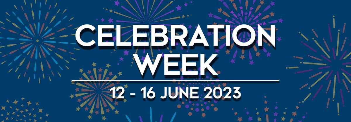 👏HUGE congrats to the #LyellCentre teams who won at the @HeriotWattUni #CelebrationWeek Awards! - Plastic Hunt in Vietnam (Inspire Award) - The Fair Food Hub team (Involve Award) - Lead Technician Juliane Bischoff (Technical Services Excellence Individual) Well done all!🏆