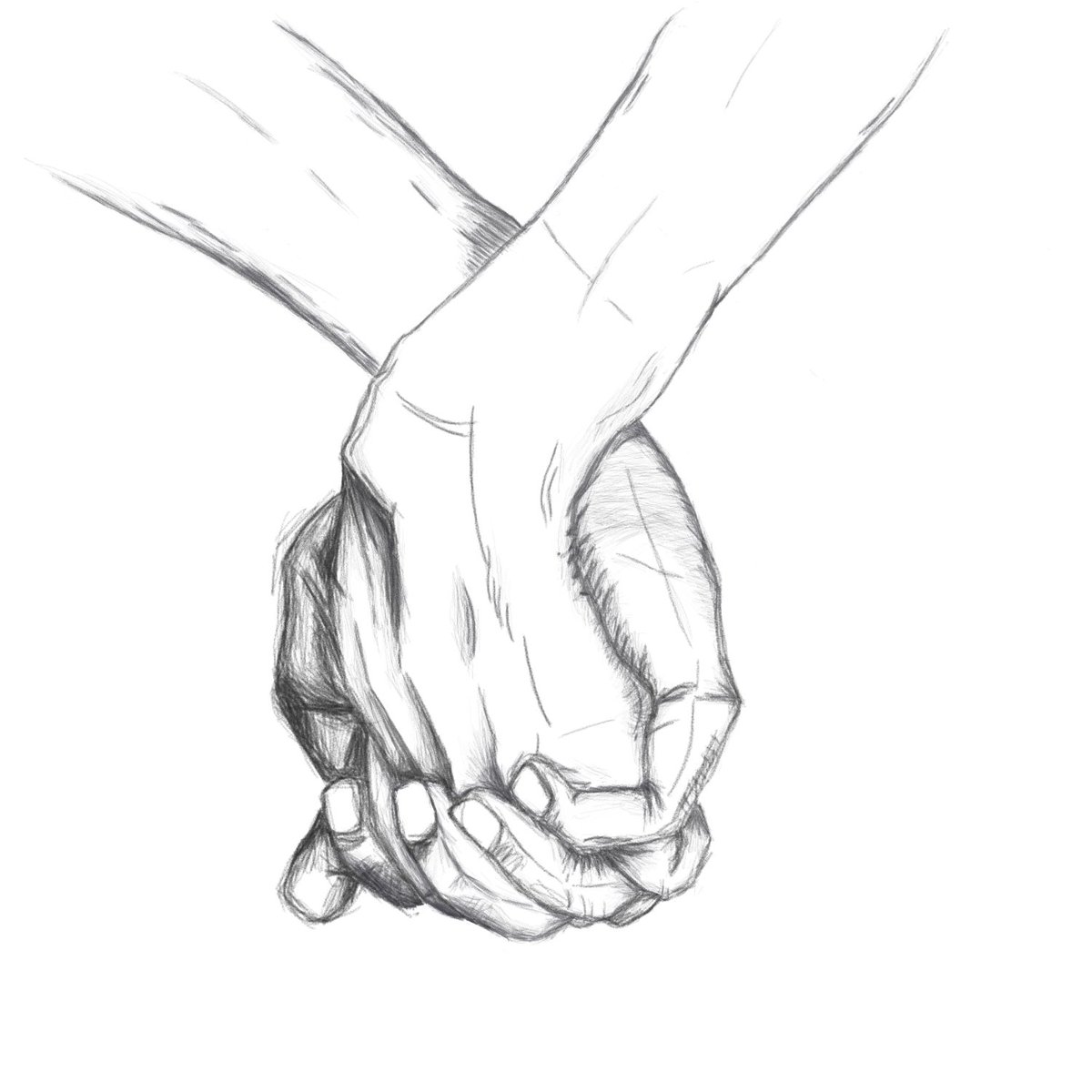 IrisBoonacker's tweet photo. Some of my favorite pencil art <3

#artist #digitaldrawing #Pencildrawing https://t.co/VuqRNF47SG