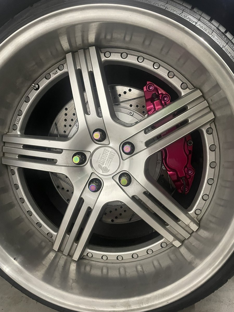 makoto_ci_poco's tweet photo. マイスターL1
レオンハルト　ラーゼン
売ります https://t.co/PICnkxAopa