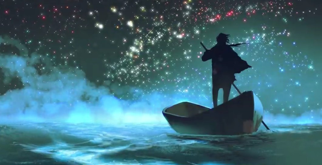 _everythingsblu's tweet image. ·   ✫   .　 * .  ⋆ ·   ✵  ✦  ˚ * .  ⋆ ·✧̣̇‧
 ✦ ·    ❝𝓜𝓾𝓼𝓲𝓬 𝔀𝓲𝓵𝓵 𝓪𝓵𝔀𝓪𝔂𝓼 𝓫𝓮      * ✫
 ⋆ *     𝓪 𝓼𝓪𝓯𝓮 𝓹𝓵𝓪𝓬𝓮 𝓯𝓸𝓻 𝓮𝓿𝓮𝓻𝔂𝓸𝓷𝓮 ❞    ✵   
‧̣̇✧· ⋆  . * ˚  ✦  ✵   · ⋆  . * 　.   ✫   ·