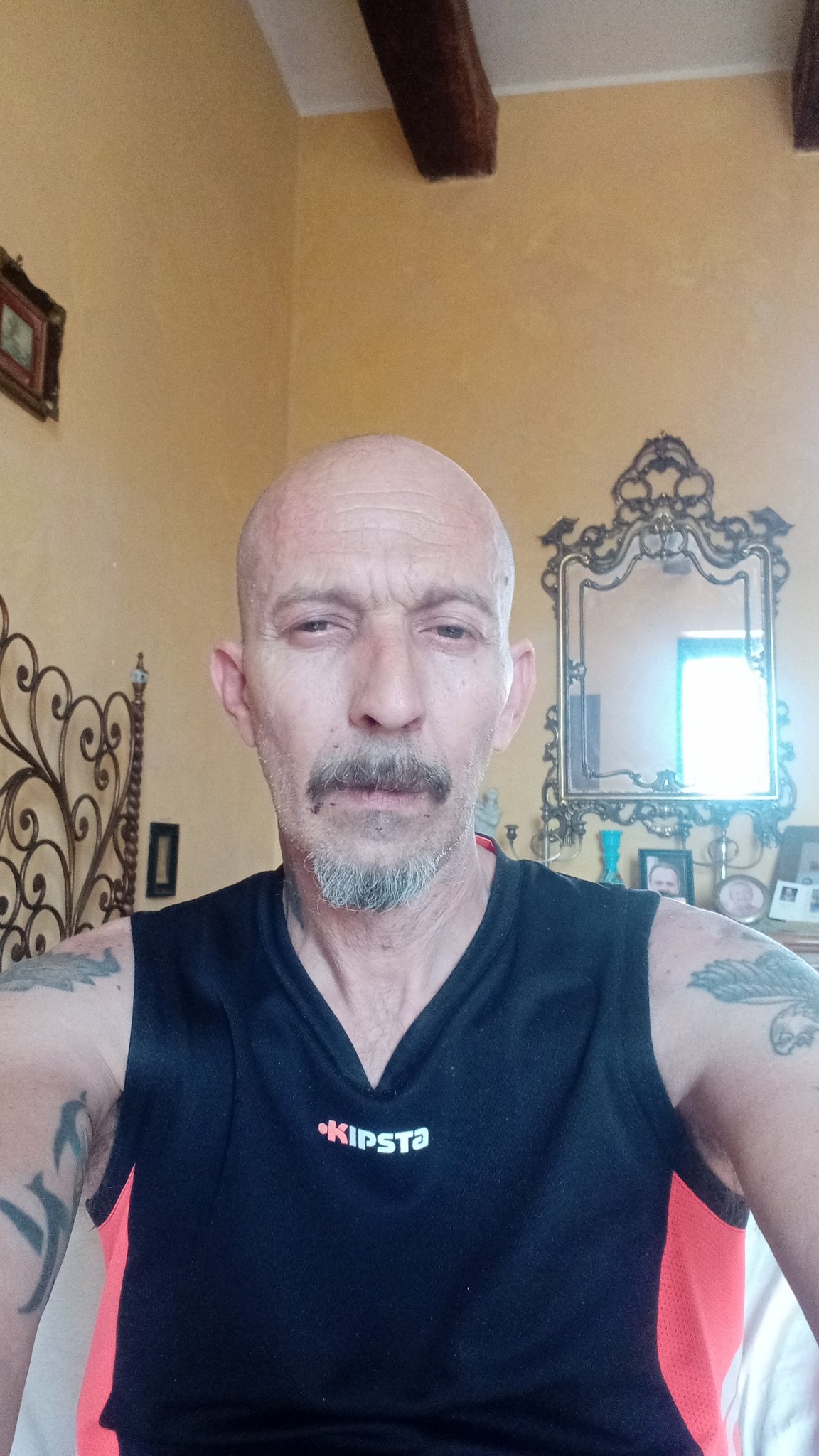 tony-taranto-tonytaranto12-twitter