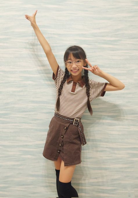 Twitterのコスプレ画像49